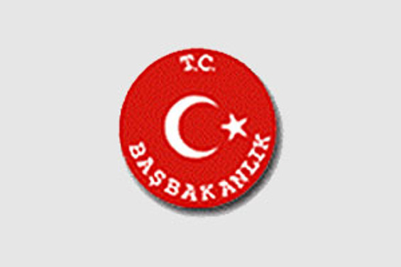 Orta vadeli program ele alındı