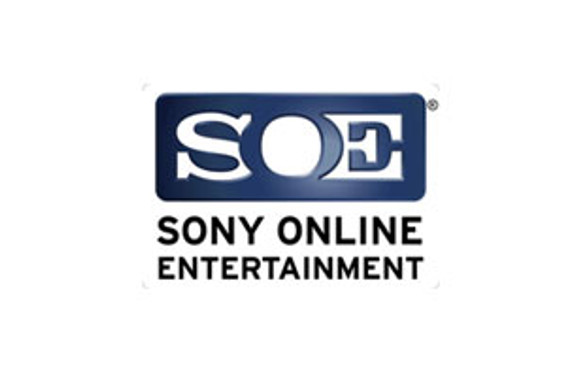 Sony, 25 milyon kullanıcının daha bilgisini çaldırdı