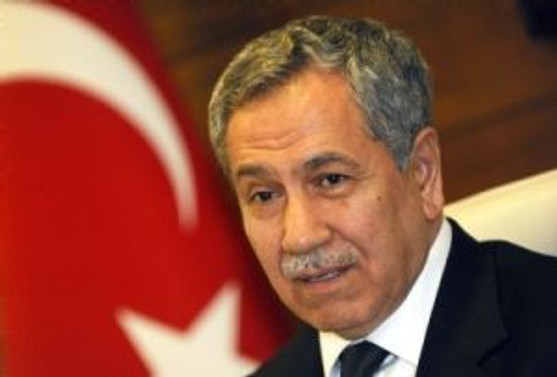Anayasa değişikliği, her durumda halk oylamasına gidecek