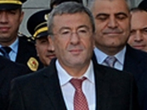 İstanbul Emniyet Müdürü belli oldu
