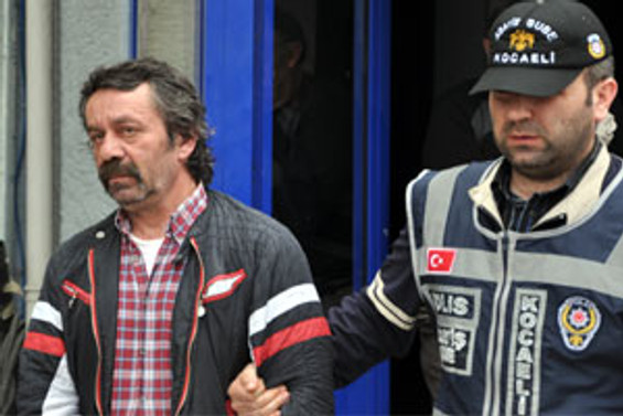 Kılıçdaroğlu'nun yeğeni kaçırıldı