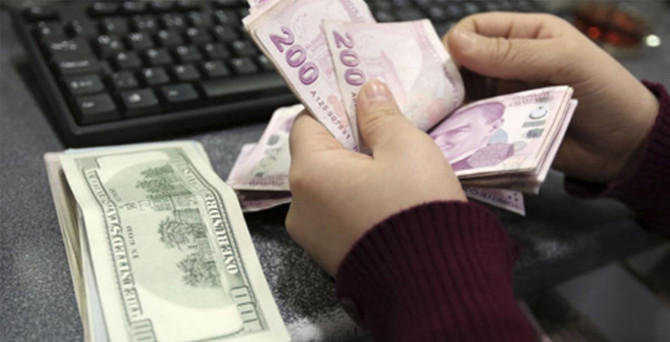 Özelleştirmeden 2 milyar dolar geldi