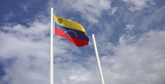 Venezuela o ülkeye vizeyi kaldırdı