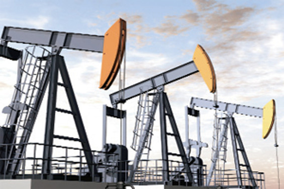 Petrol fiyatları düşüşünü sürdürüyor