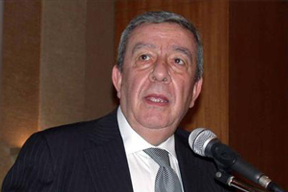 Türkiye'de faizler yüksek değil