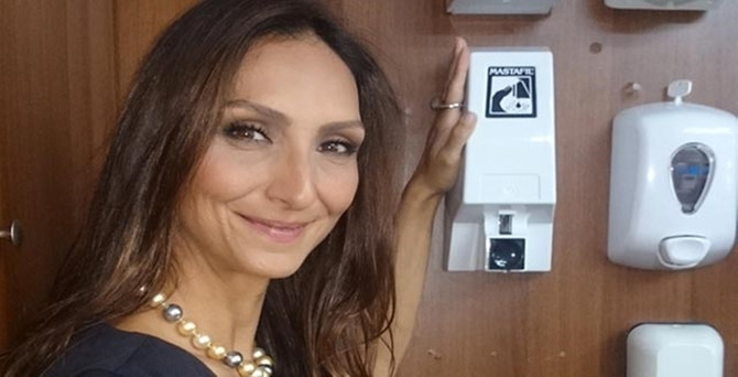 “Çevresel bilinç ekonomik nedenlerle destekleniyor”