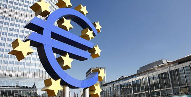 S&P'den 'parasal genişleme' açıklaması