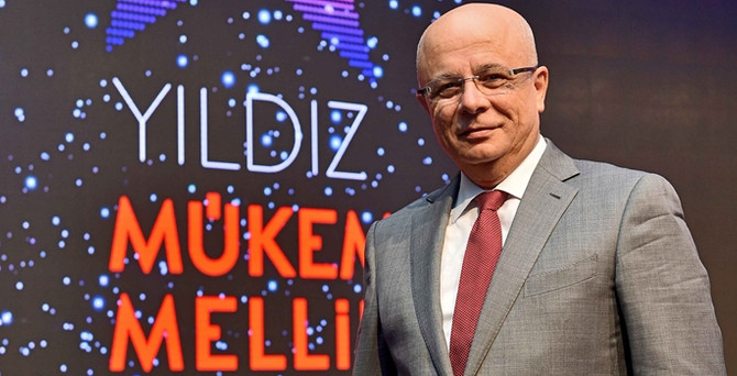 'Kısa vadeli bakmayız, daha dikkatli ve seçici olacağız'