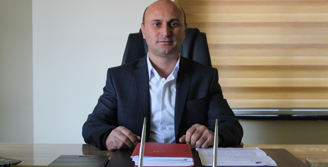 Yavuz Enerji, kendi tesisinde ürettiği enerjiyi devlete satacak
