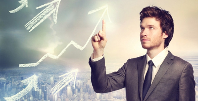 Dev şirketler taksit sınırını tüketici finansmanı ile aşacak