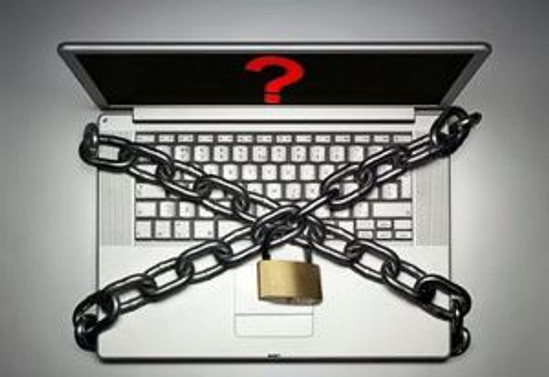 Başkan, internete filtreyi savundu