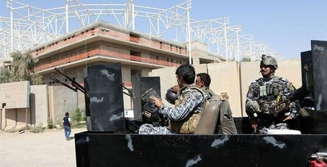 CHP heyeti Türk işçiler için Irak'a gidiyor
