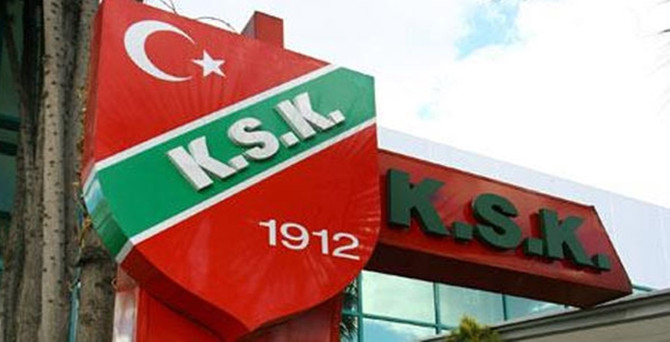 Puan silme cezasından kurtuldu!