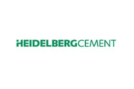 HeidelbergCement'in ilk çeyrek karı 253 milyon euro