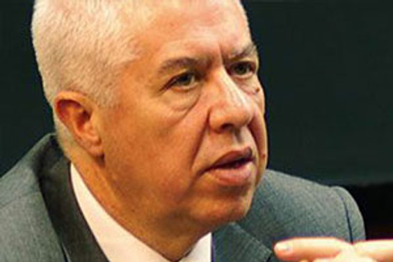 Kurtarma paketinin koşulları resesyona neden olur
