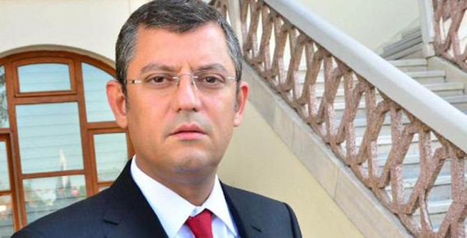 Emeklileri sevindirecek kanun teklifi