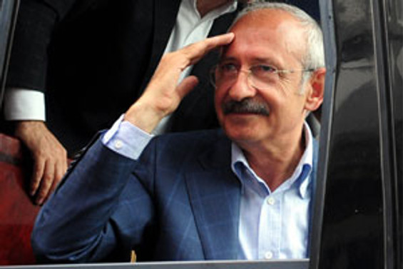 ÖSYM'deki sürprizi önce savcı açıklasın
