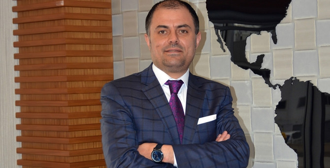 "UBAK sisteminden çıkılmalıdır"