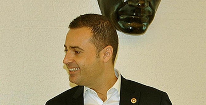 'Vatandaşlarımıza en kısa zamanda kavuşacağız'