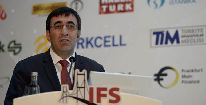 "MB, araçları kullanma konusunda bağımsızdır"