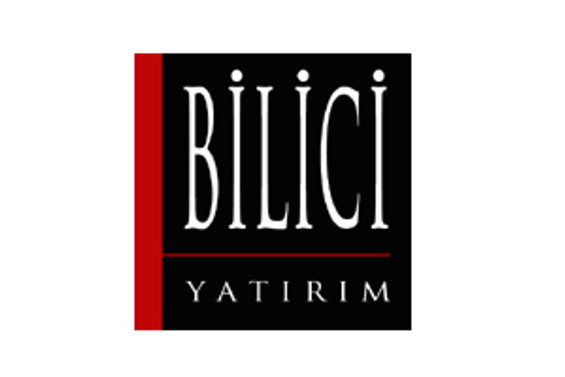 Bilici Yatırım, bu hafta talep toplayacak