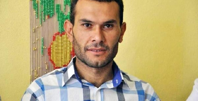 Eruh Belediye Başkanı görevden alındı