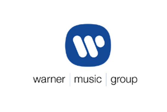 Rus milyarder Warner Music'i aldı
