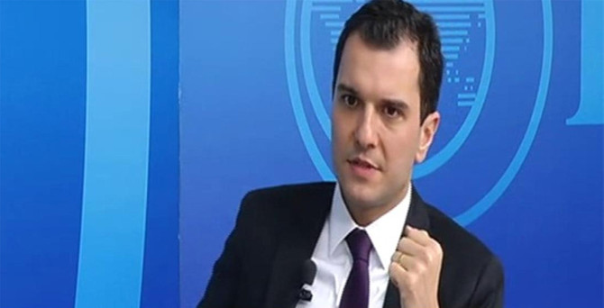 'TCMB, Fed'den önce harekete geçmeli'