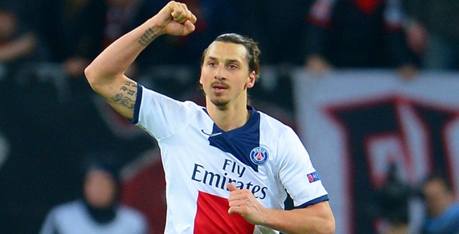 PSG'den sığınmacılara 1 milyon euro
