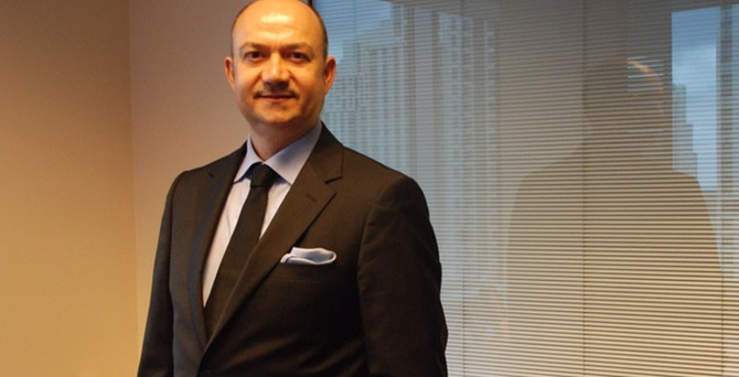 'Beş organize elektrik bölgesine ihtiyaç var'