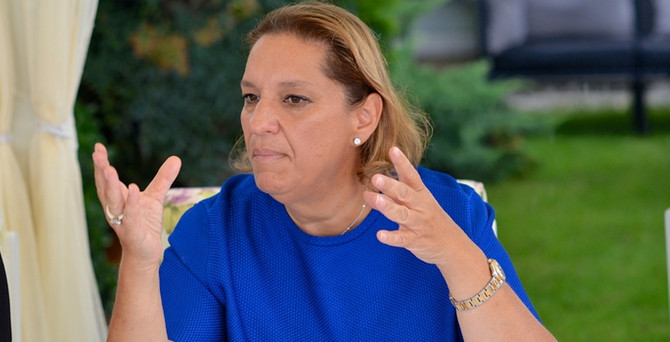 'Merhem aramak yerine sorun oluşmasını engelleyelim'