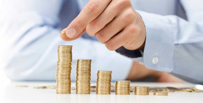 Borsa yeterince 'BES'lenemiyor