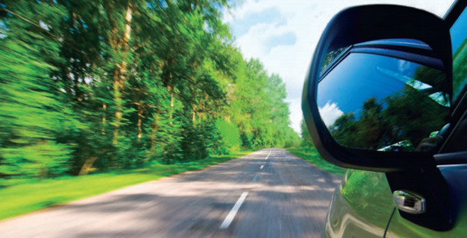 Türkler, az yakıt tüketen otomobilleri tercih ediyor