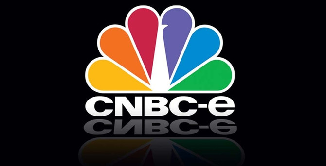 CNBC-e, resmen satıldı