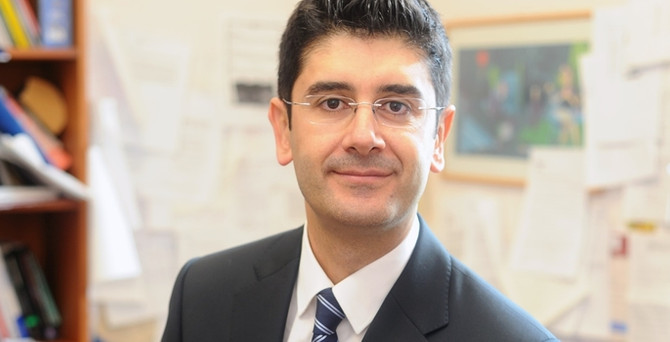Sanal refahın sürdürülebilir olmadığı açığa çıkıyor