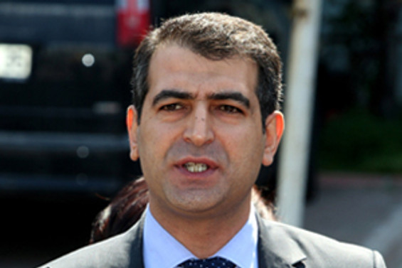 ÖSYM, şifreyi kabul etmedi