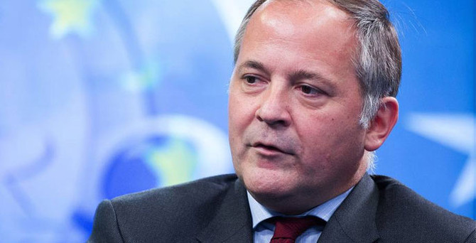ECB: Büyüme yeterli istihdam yaratamıyor