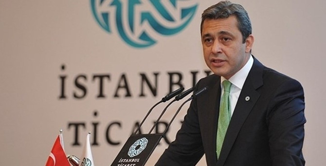 "Zorunlu trafik sigortasında hesaplama sorunu var"
