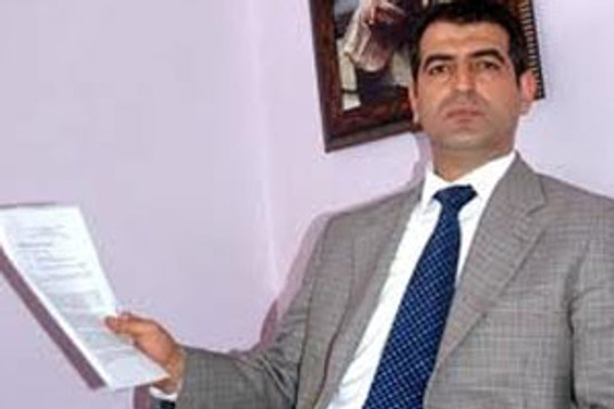 Davamız sadece YGS'deki şifreyle ilgili değil