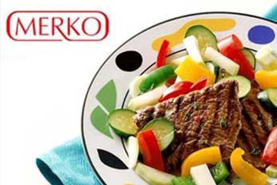 Fabrikalarını geri aldı