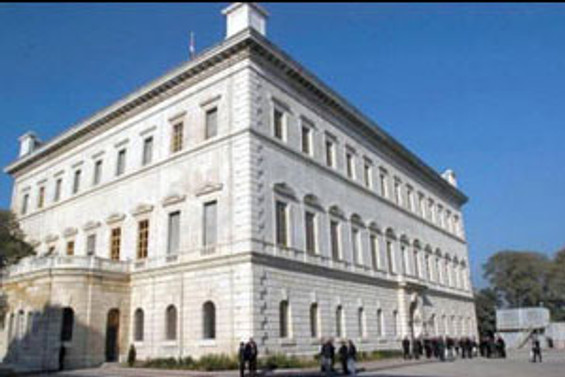 İngiltere, Asya'da diplomatik ağını genişletiyor