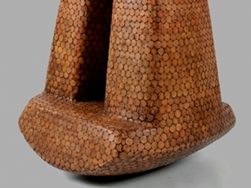 Koray Ariş, Turkmall Sanat’ın konuğu