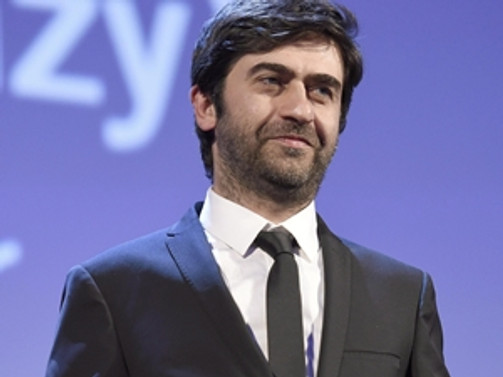 'Abluka'ya Jüri Özel Ödülü
