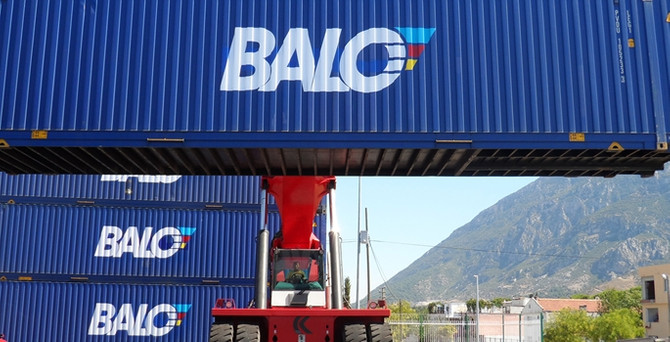 Yabancılar ortaklık ve işbirliği için BALO’nun kapısını çalıyor