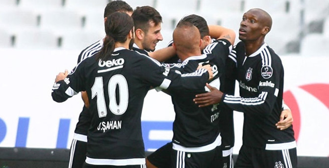 Sporting Lizbon maçının biletleri satışa çıktı