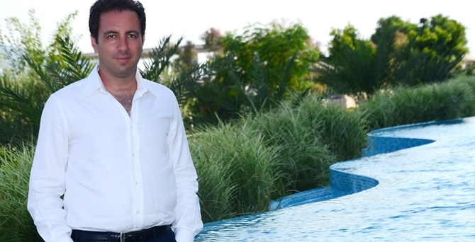 Jiva Beach’in ‘formülü’ turizmde krizi yüzde 100 doluluğa çevirdi
