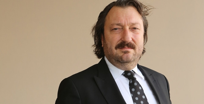 Say Reklamcılık, franchise ağıyla büyüyecek