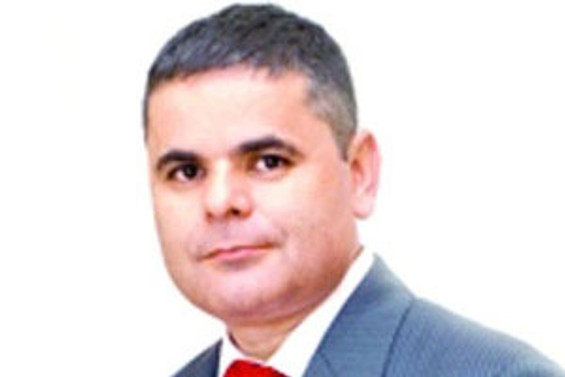 Torba yasadan yararlanmayana inceleme yok