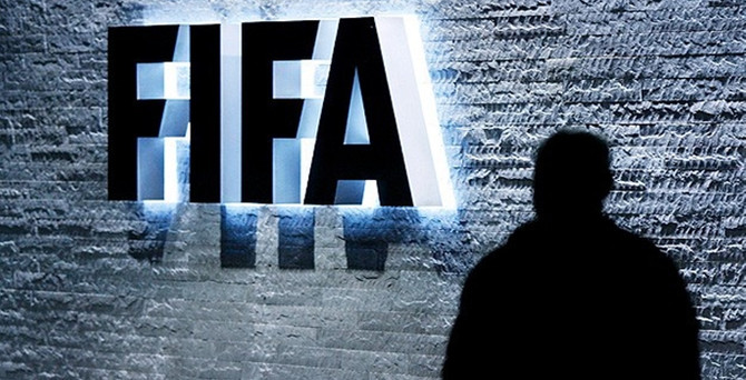 FIFA, 48 kol saatini geri aldı