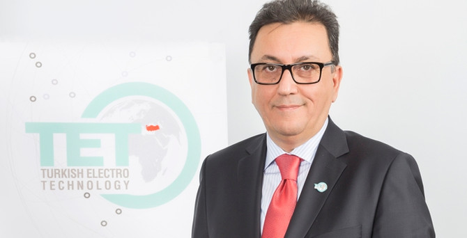 Yazılım sektörüne bilişim müteahhitleri yön verecek